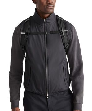 Alpha Bravo Zaino Alliance Biking