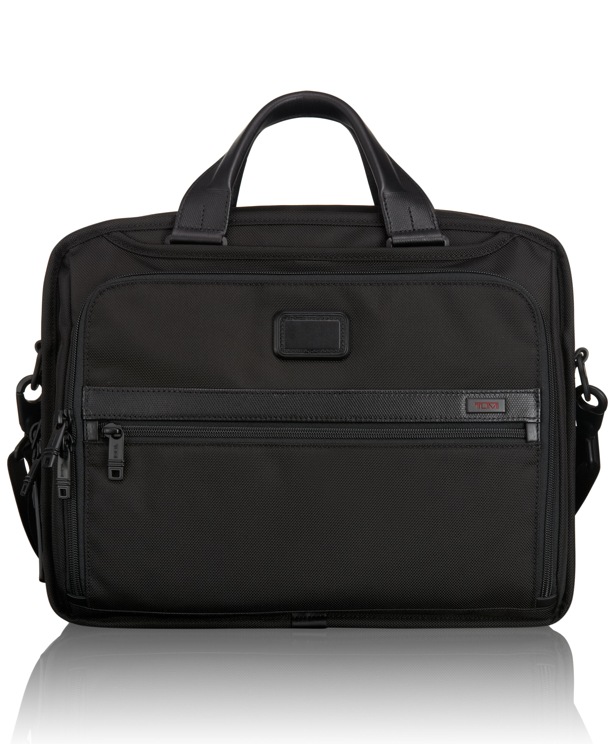 tumi alpha2 3way