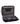 Alpha 3 Bagaglio a mano International Slim Super Leger 55 cm
