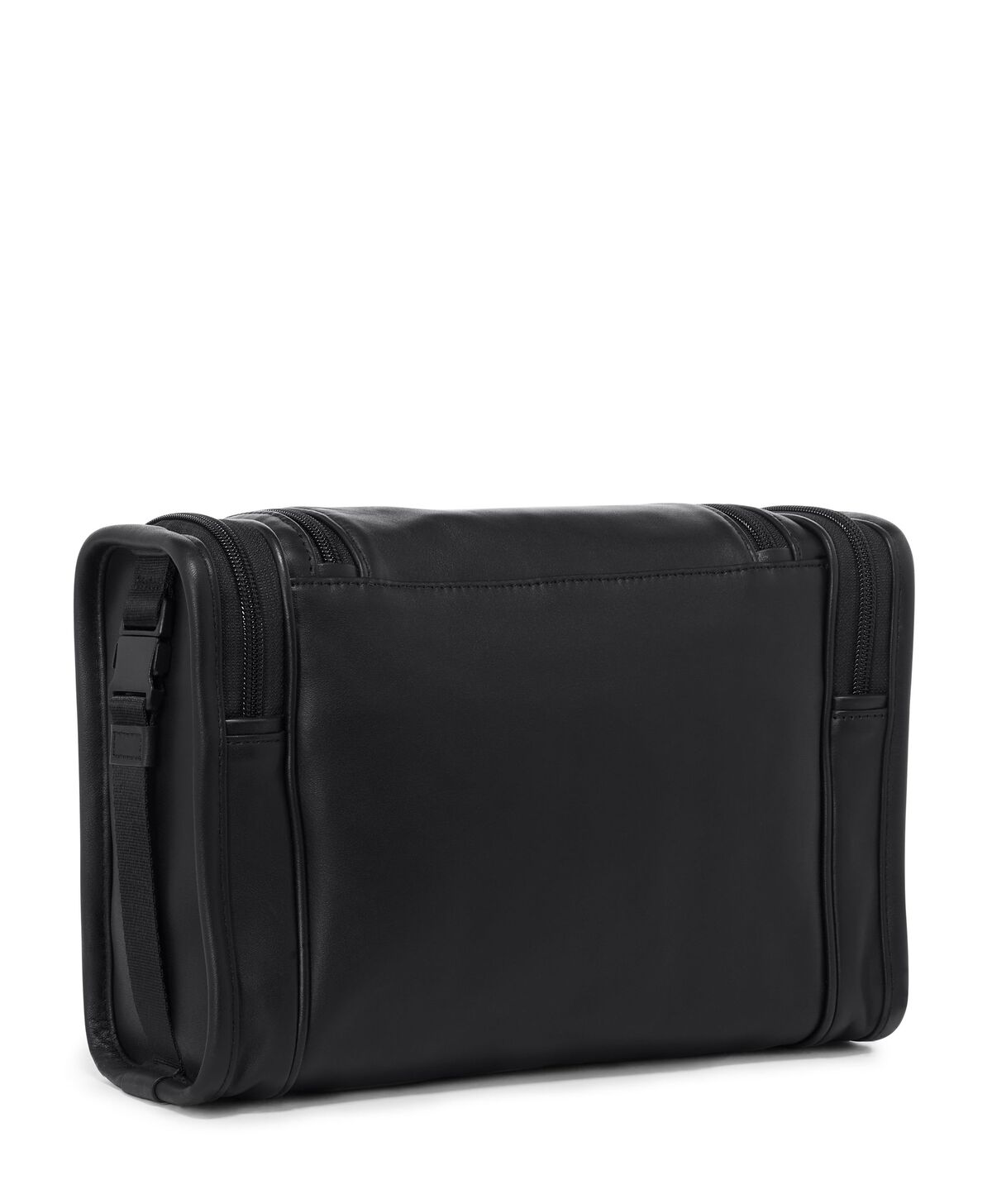 Alpha Kit da viaggio da appendere