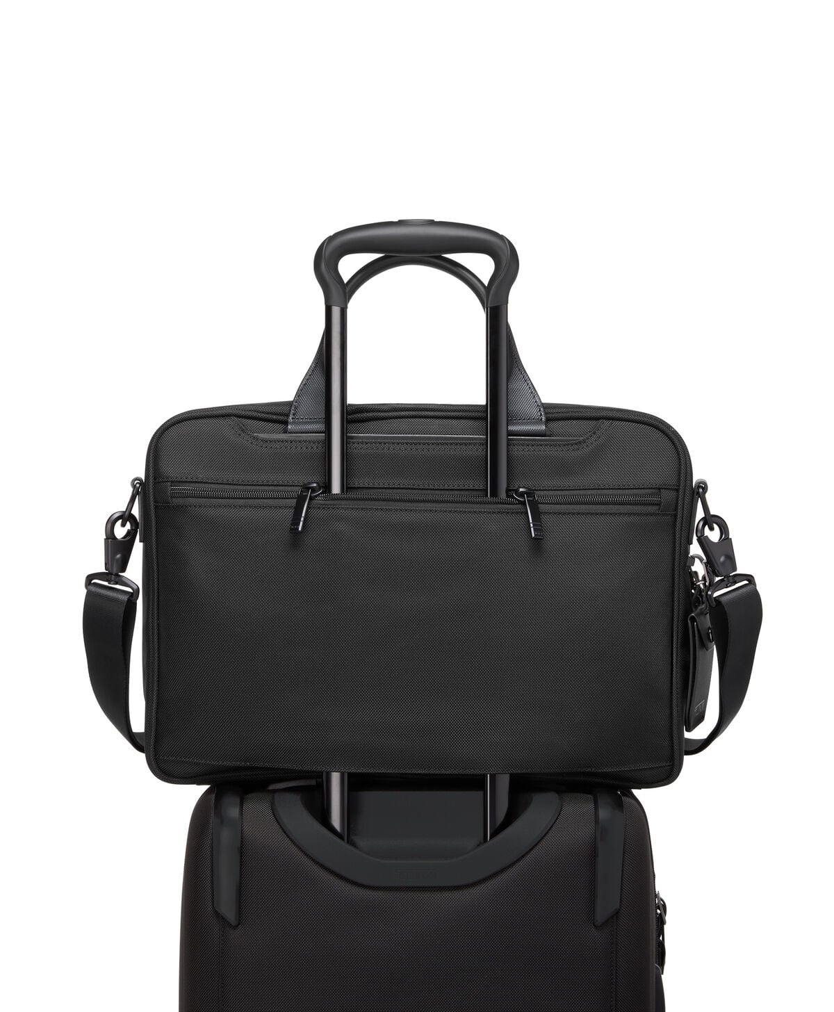 Alpha Borsa da Lavoro 15" Media