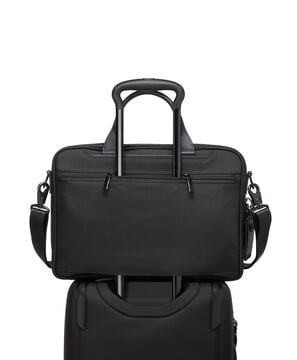 Alpha Borsa da Lavoro 15" Media