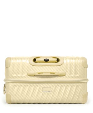 19 Degree Lite Bagaglio da stiva Large | TUMI Bagaglio da stiva Large