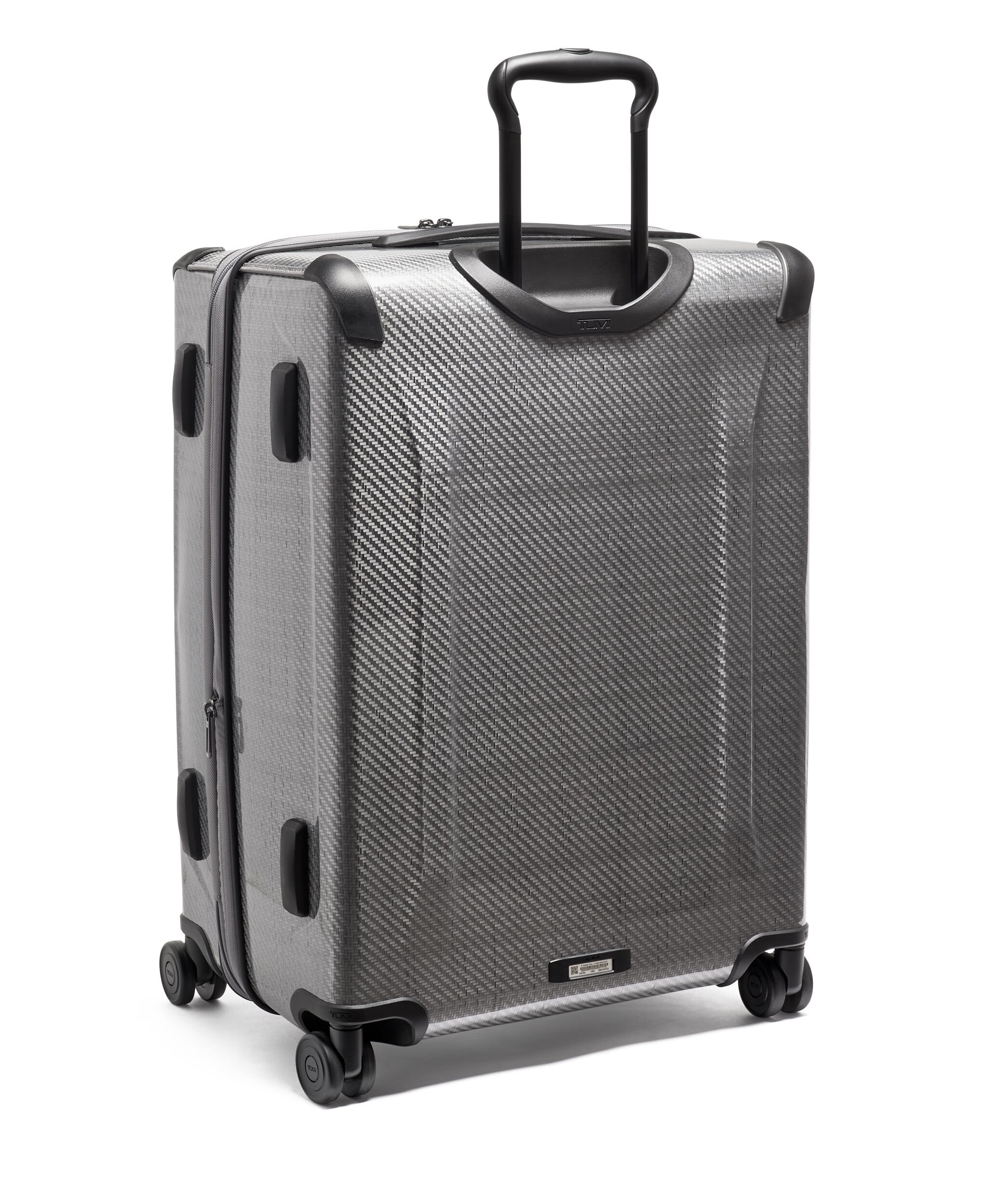 Tumi tegra lite international online