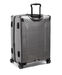 Valigia espansibile a 4 ruote per viaggi brevi Tegra-Lite