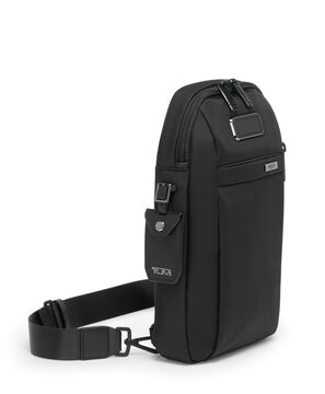Alpha Sling | TUMI Sling