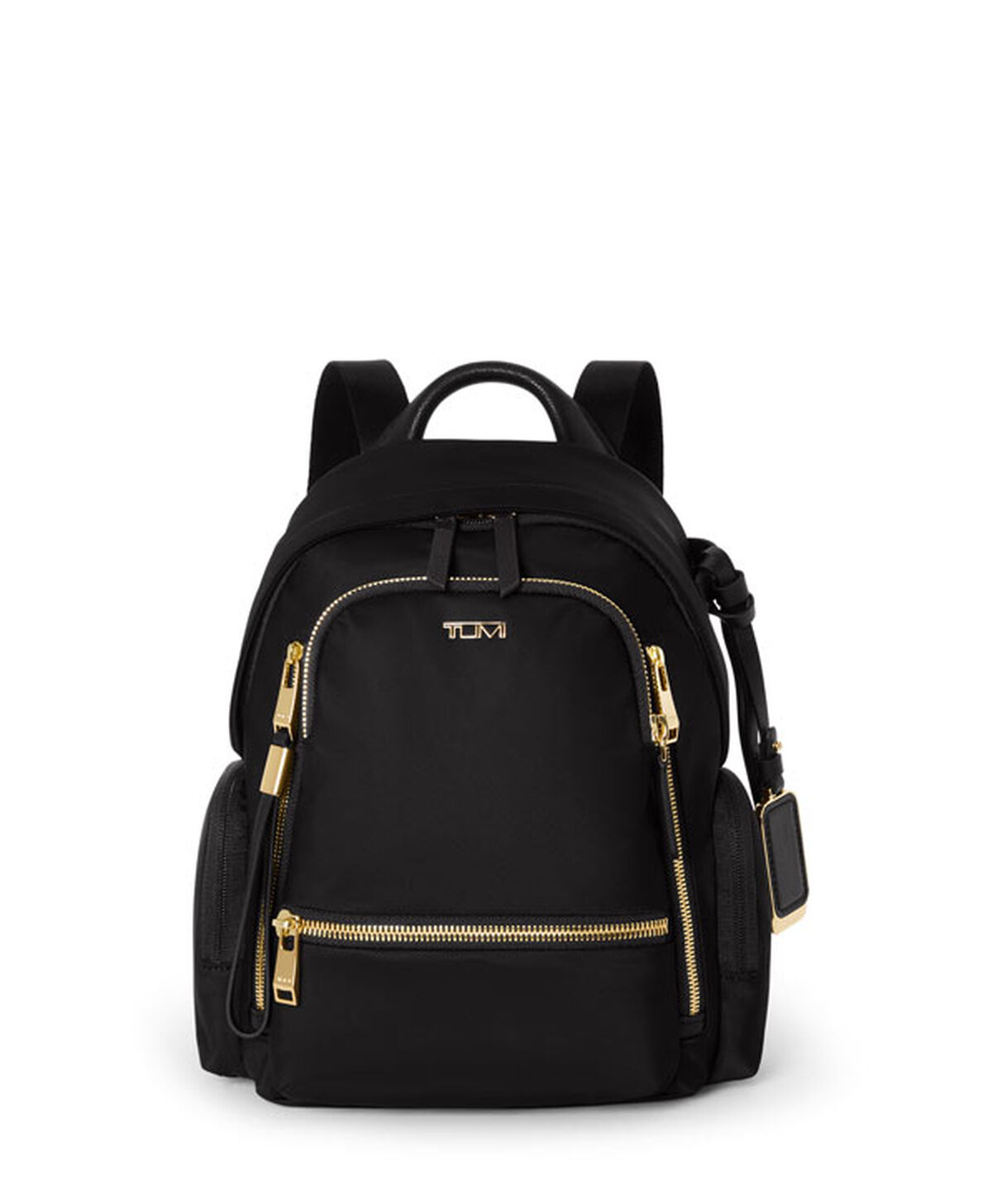 TUMI Zaino piccolo Celina