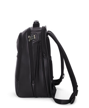 ALPHA Medium 15" Expandable Backpack
