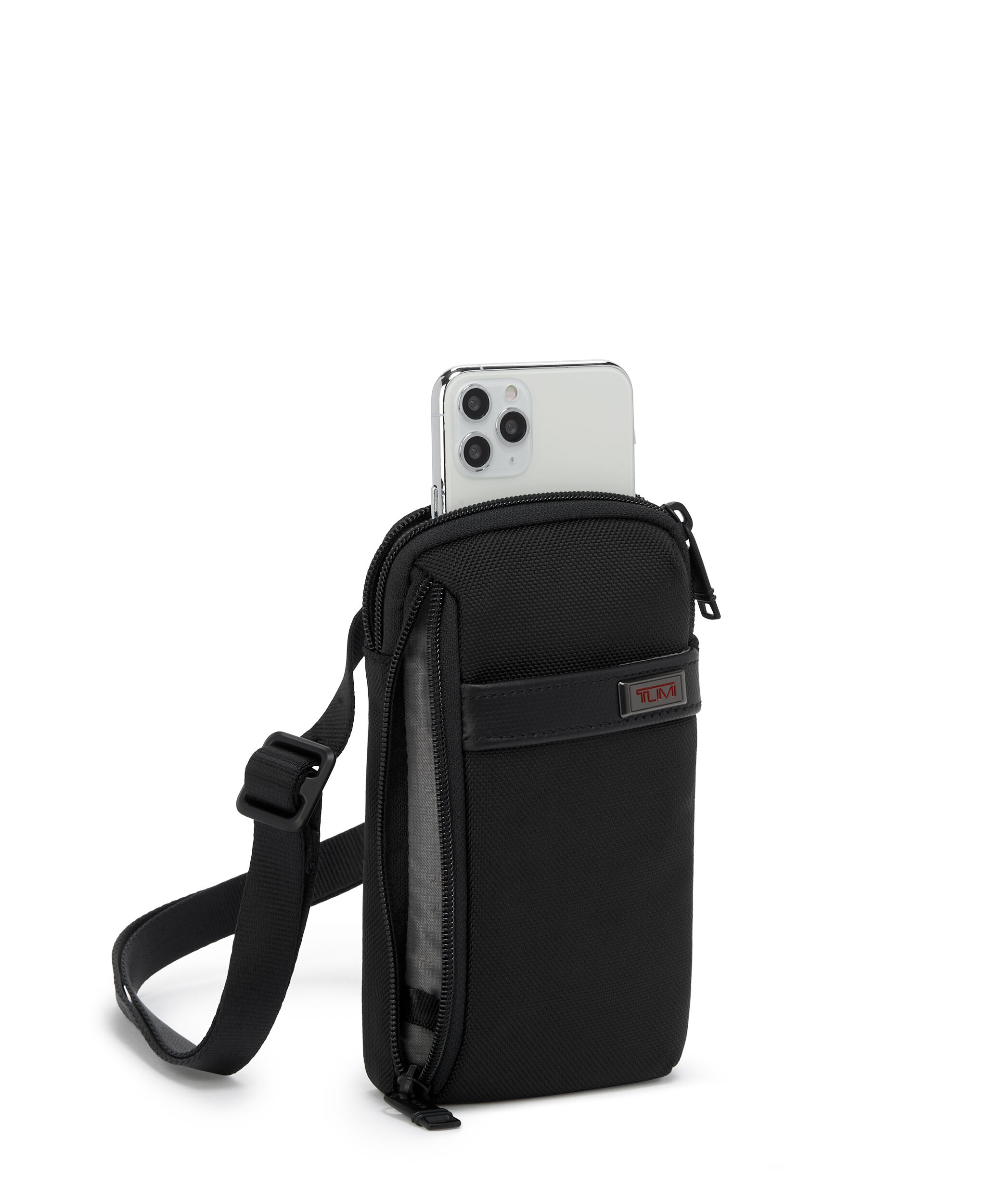 Tumi backpack crossbody outlet