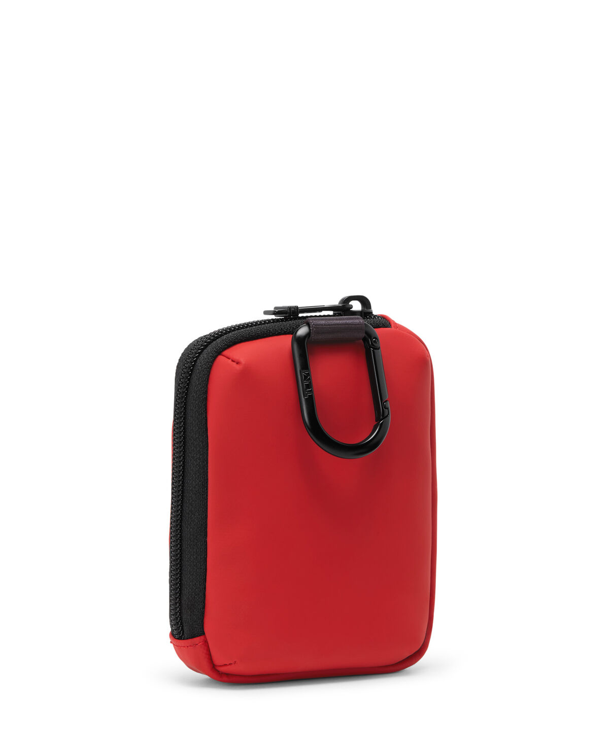 TUMI Custodia Porta Accessori Modular