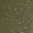 Olive Texture Olive Texture