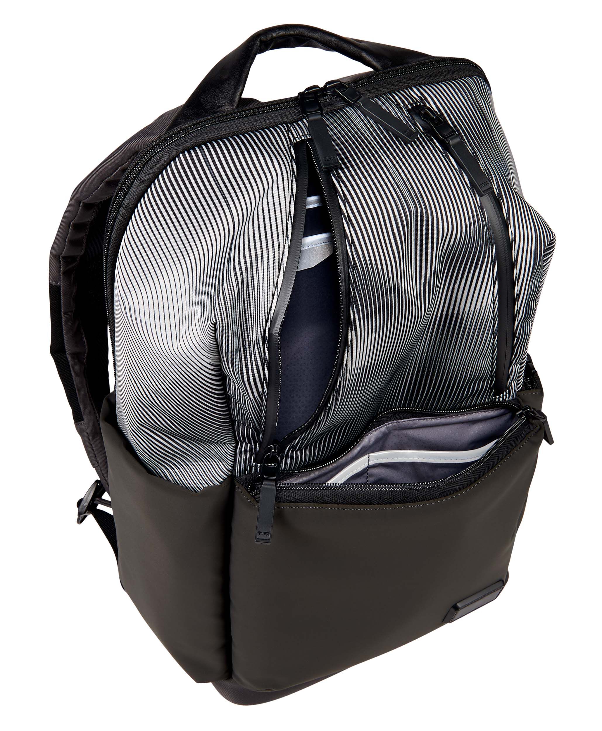 tumi lakeview backpack