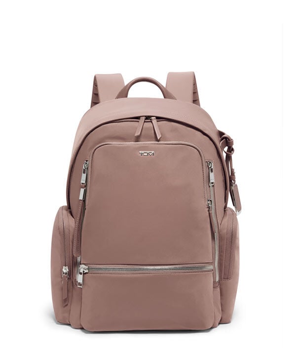 Tumi voyageur rucksack sales