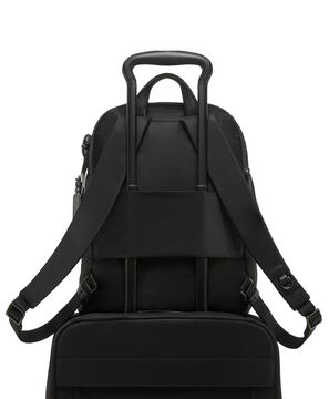 Voyageur Zaino Halsey