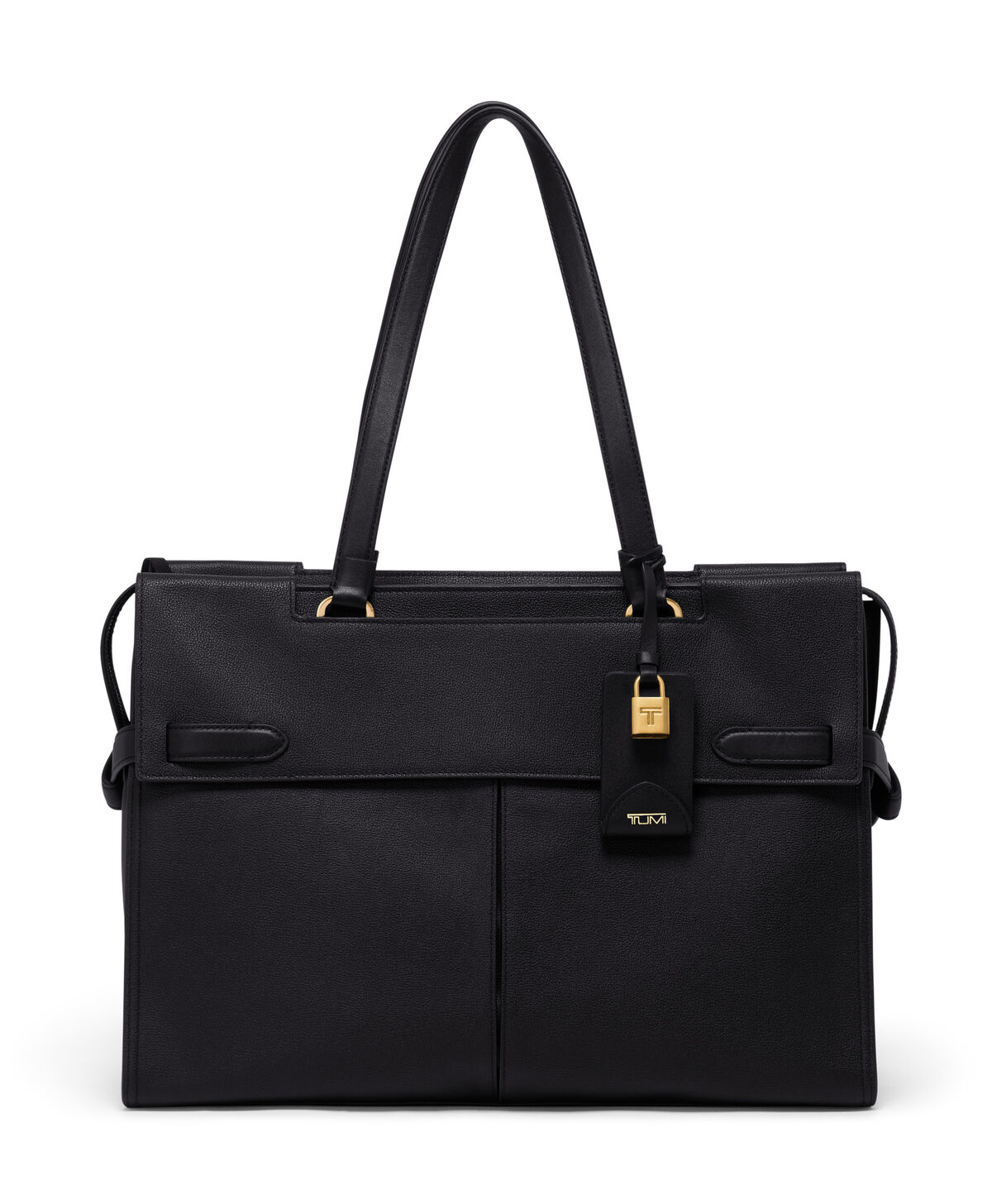 AGENT Tote grande Agent