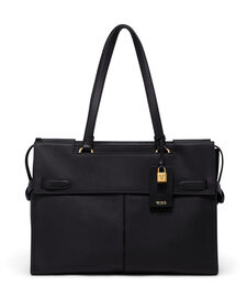 AGENT Tote grande Agent