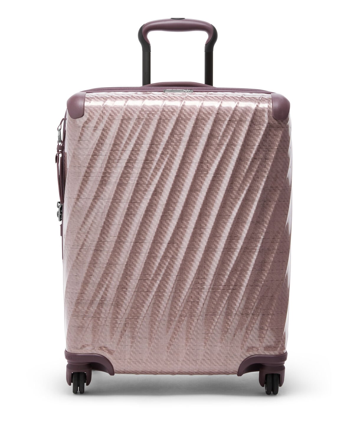 TUMI Bagaglio a mano Continental 55 cm