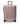 19 Degree Lite Bagaglio a mano Continental 55&nbsp;cm