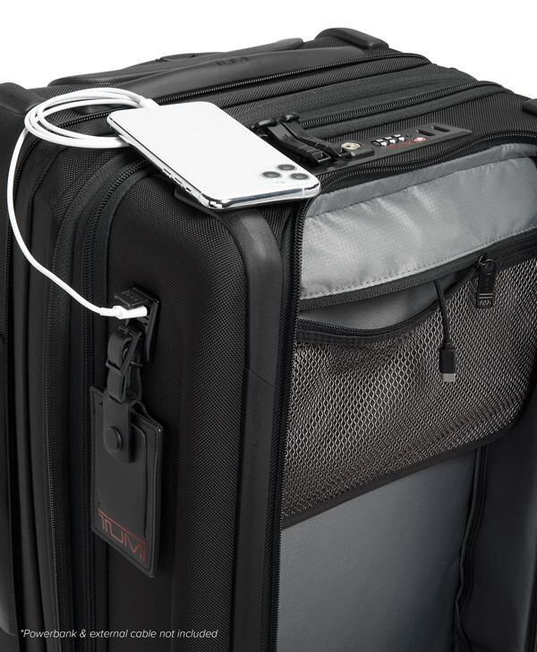 Tumi europe cheap