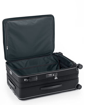 Arriv&eacute; Bagaglio da stiva Large Espandibile con doppio accesso