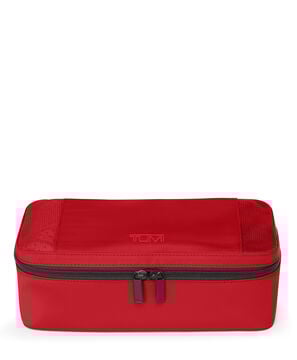 Travel Accessory Organizer da viaggio Small Travel Accessory Organizer da viaggio Small