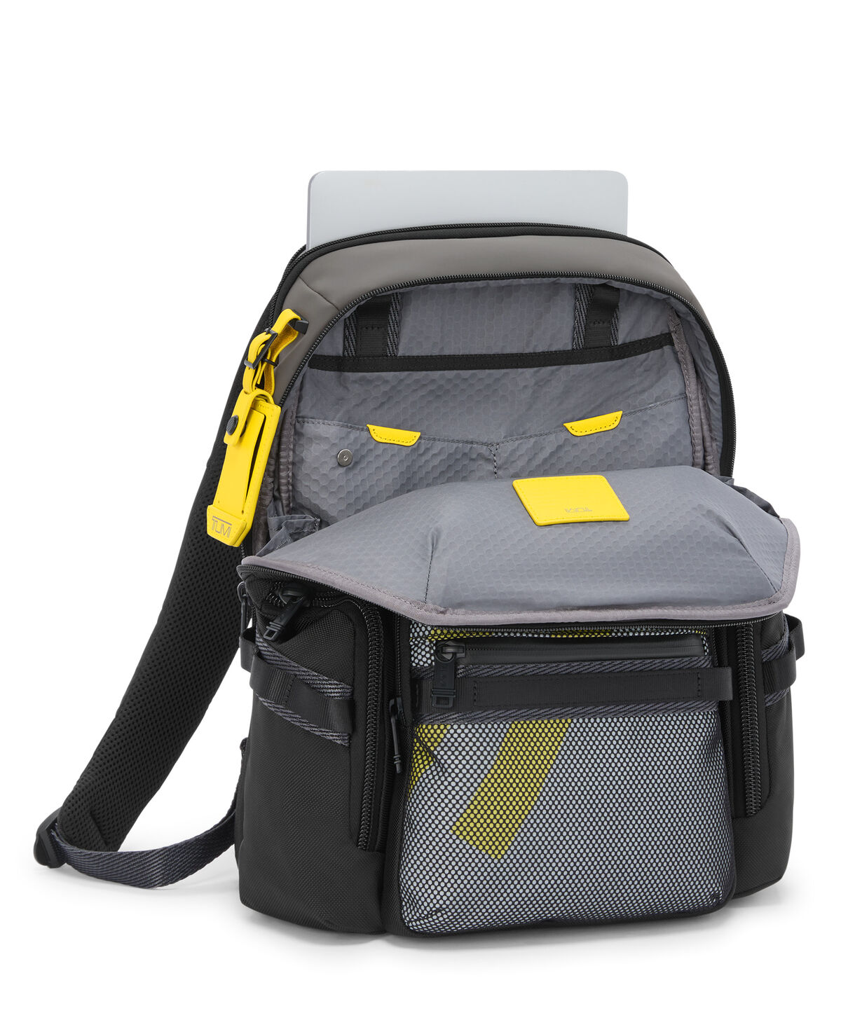 TUMI Zaino Navigation