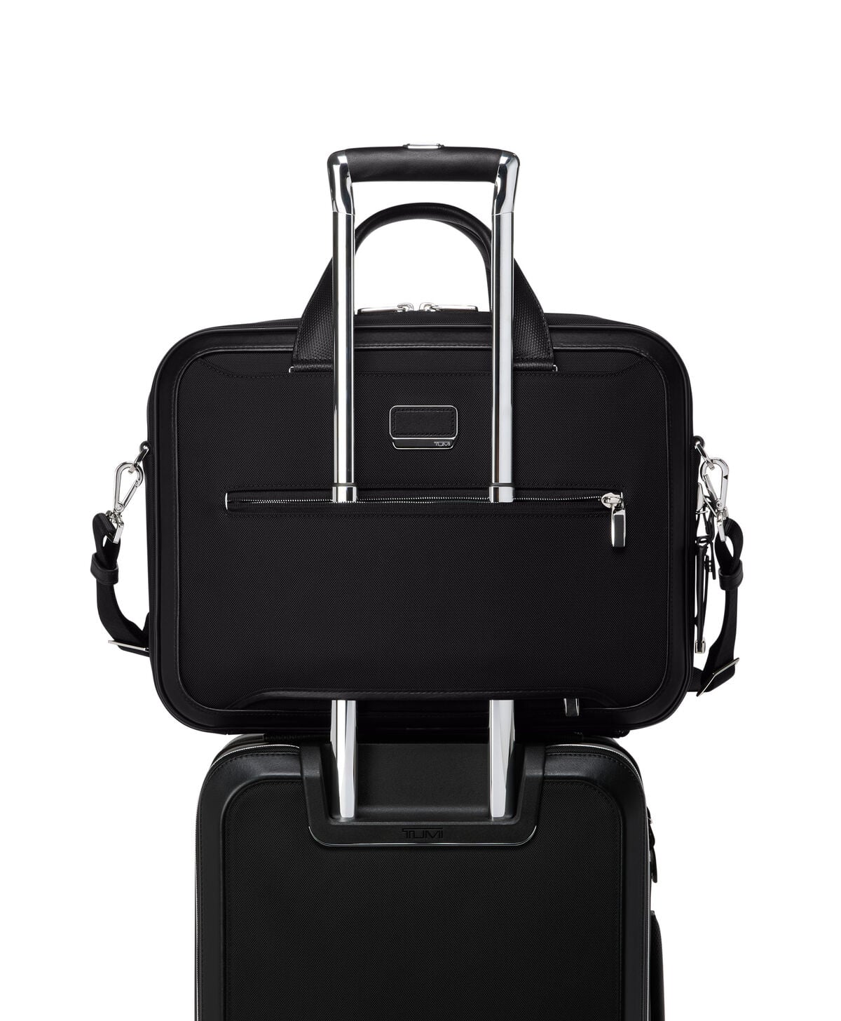 Arriv&eacute; Borsa da lavoro Hannover