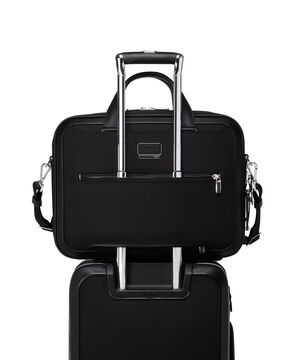 Arriv&eacute; Borsa da lavoro Hannover