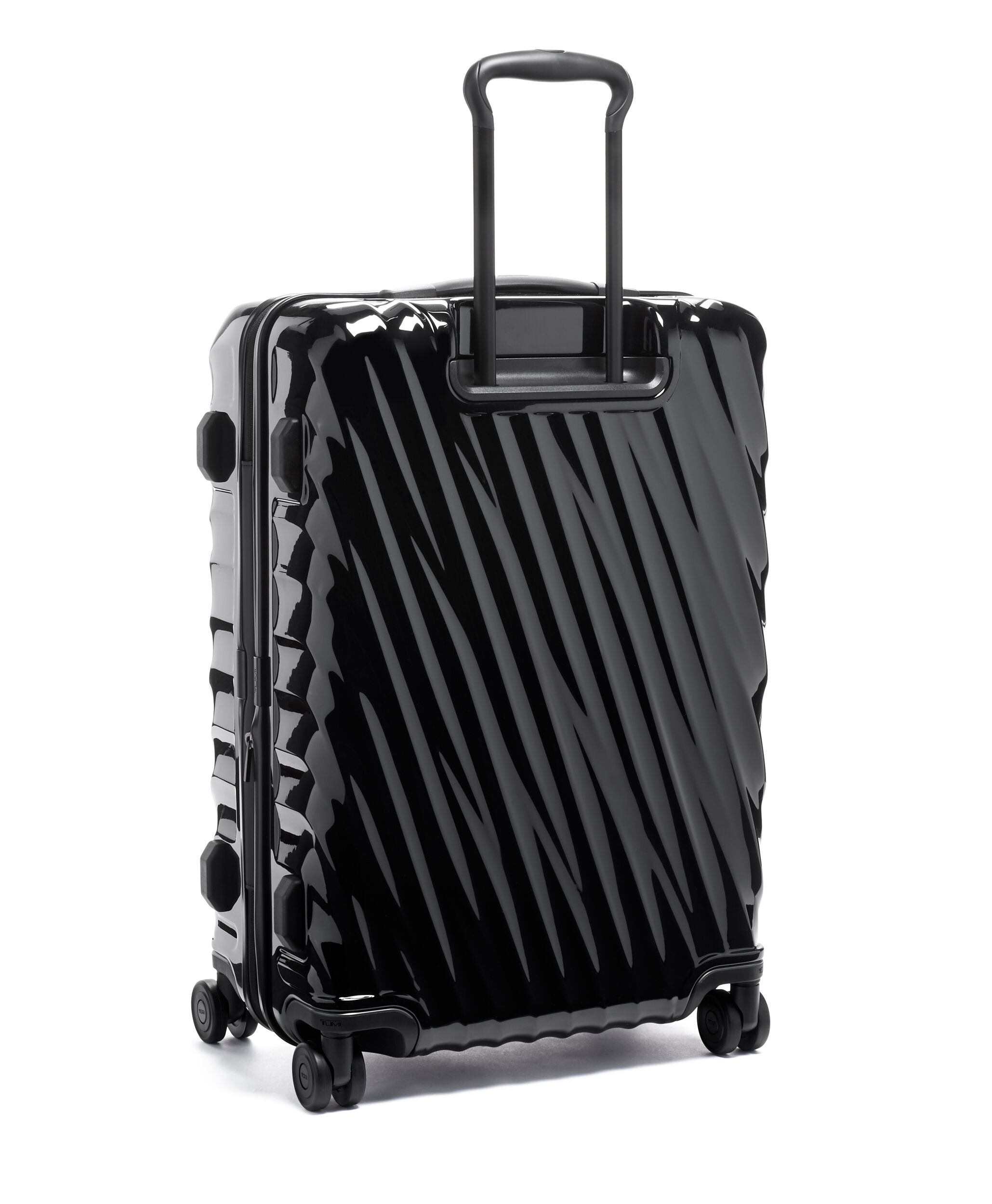 Tumi carry on suitcase hotsell