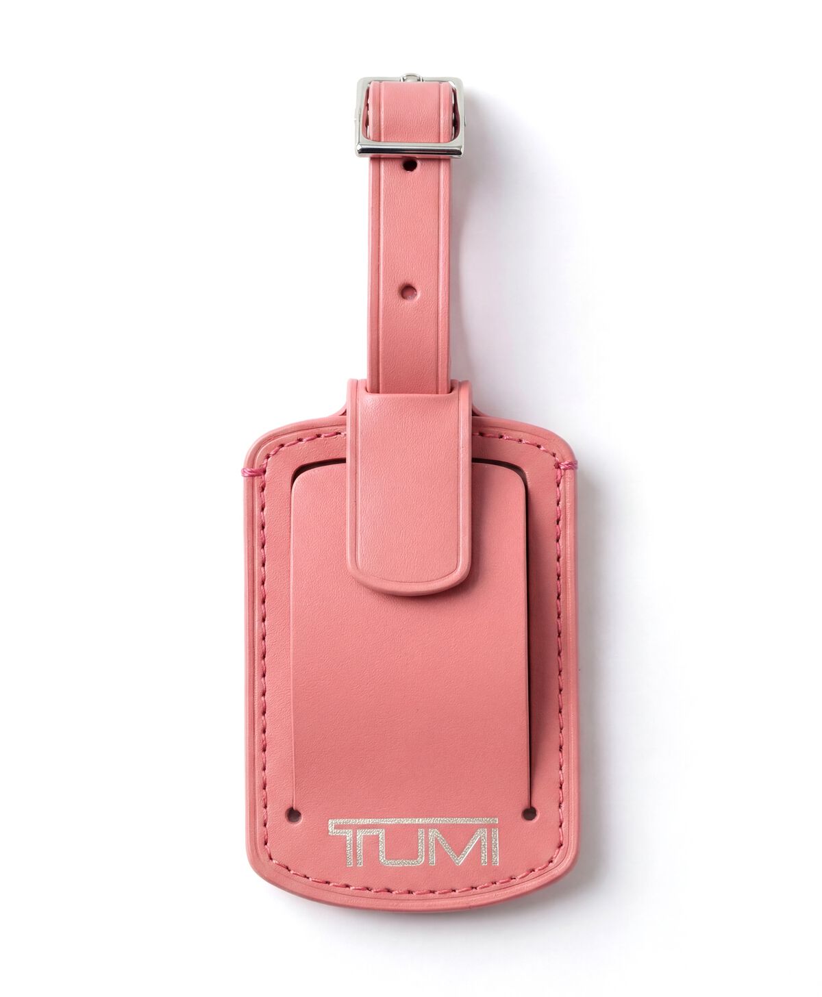 TUMI ACCENTS Etichetta bagaglio