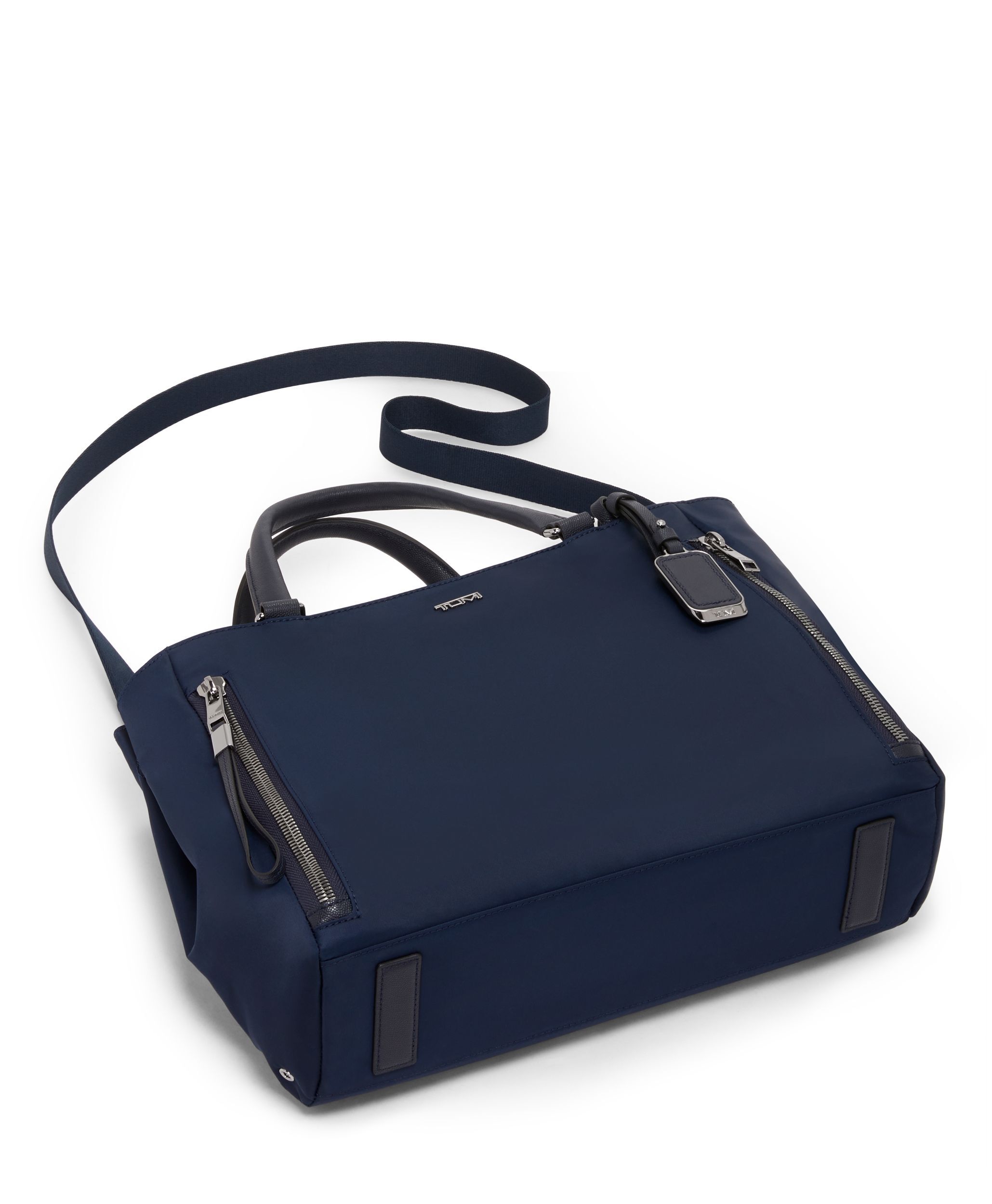 Tumi voyageur odessa garment bag on sale