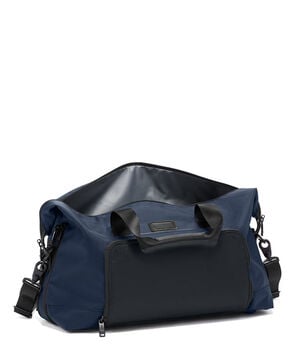 Alpha 3 Borsa da viaggio doppia espansione Alpha 3 Borsa da viaggio doppia espansione