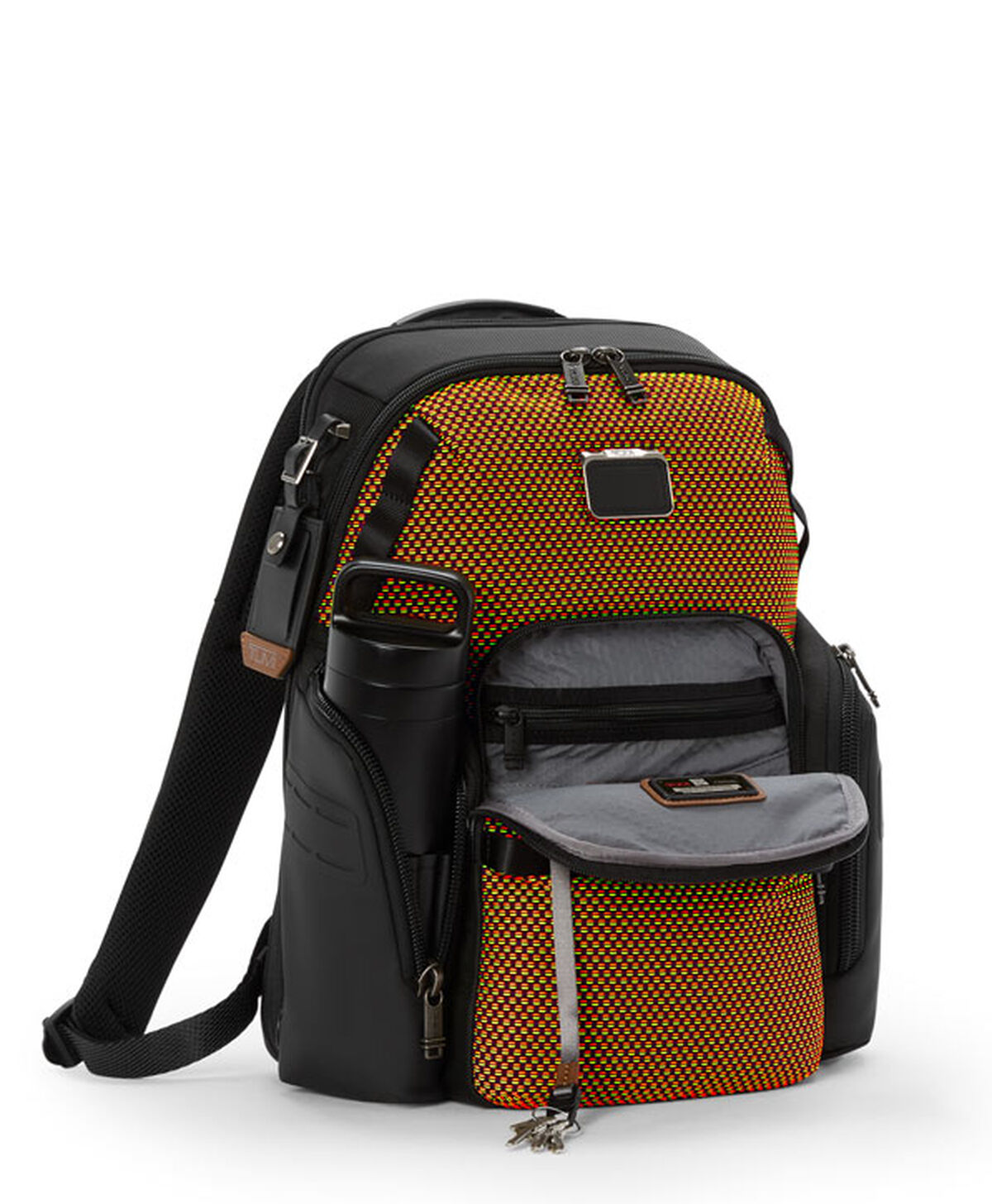 TUMI Zaino Navigation