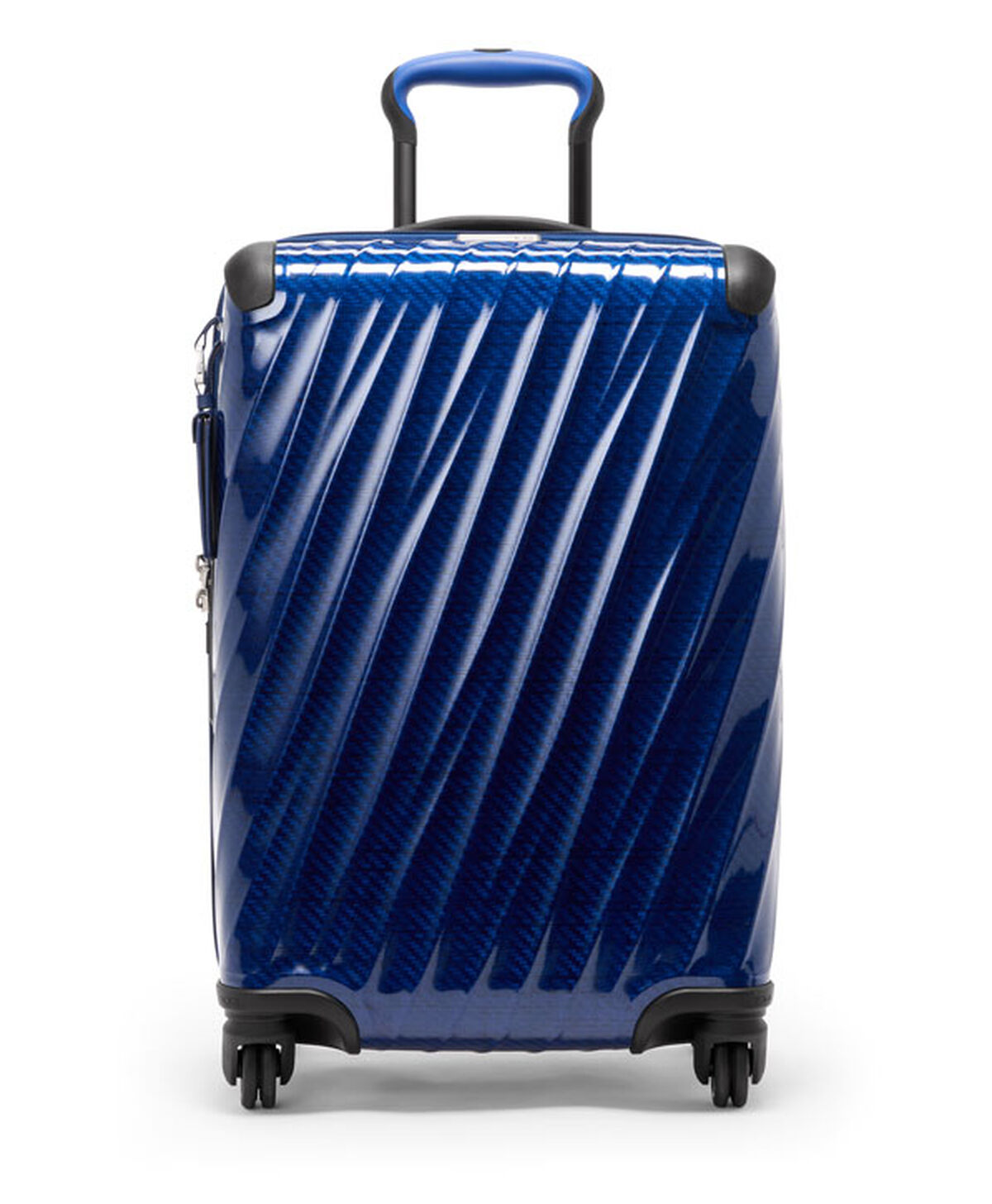 TUMI Bagaglio a mano International 55 cm