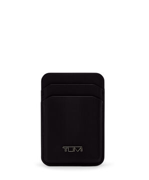 MOBILE ACCESSORY Portafoglio MagSafe per iPhone 16 Pro Max