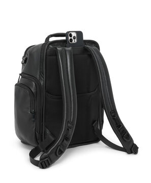 Alpha Brief Pack TUMI