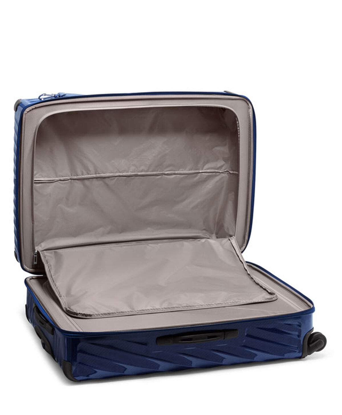 TUMI Valigia Extended Trip 76 cm