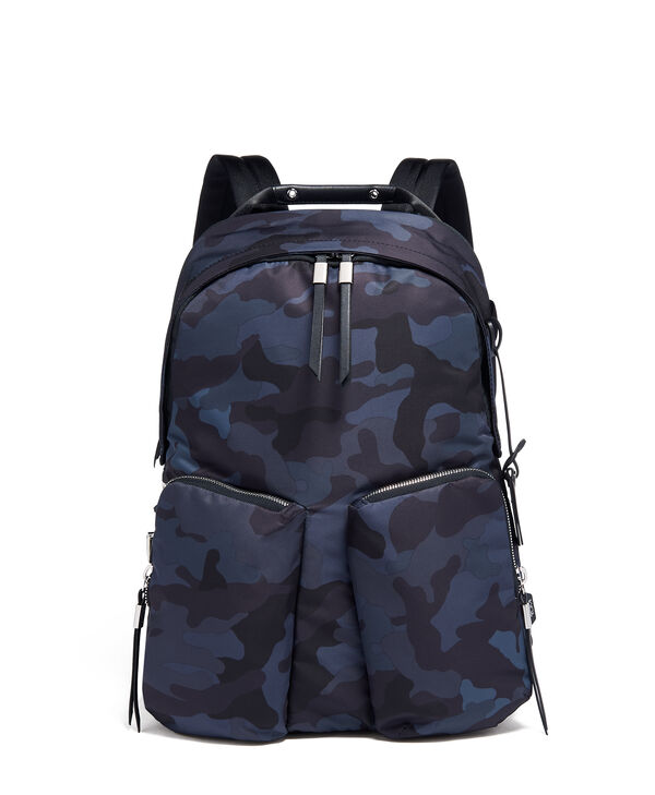 Devoe Meadow Backpack