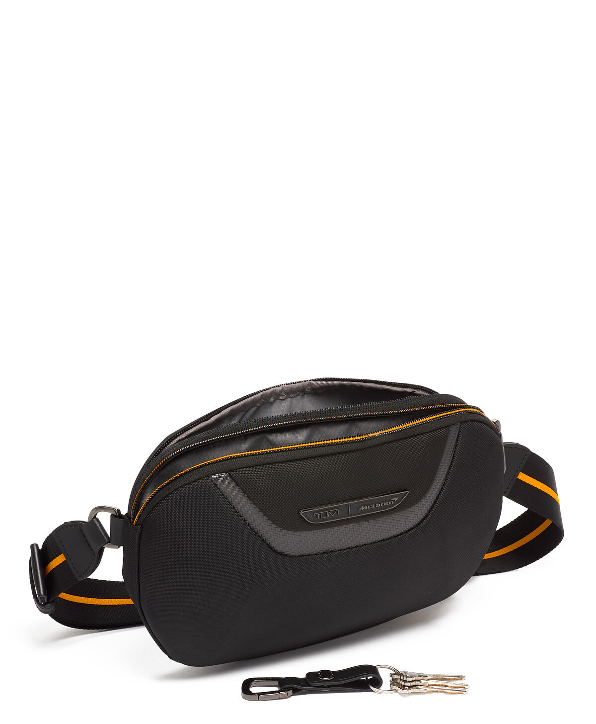 TUMI McLaren Marsupio Lumin