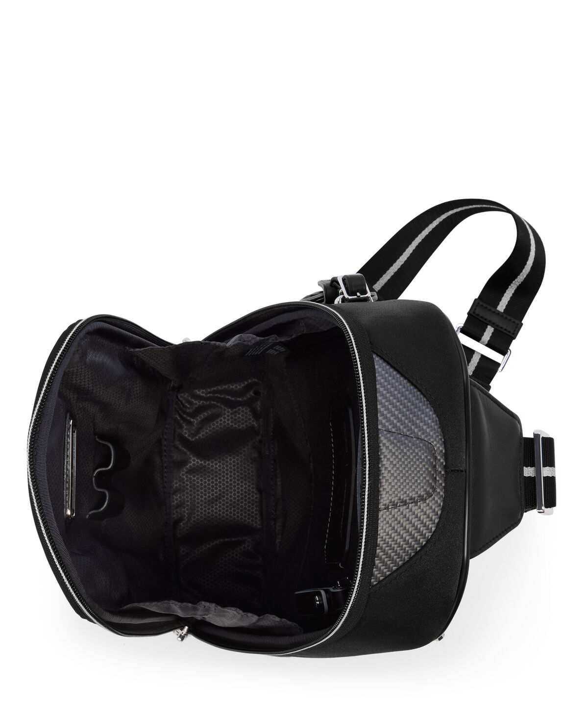 TUMI McLaren Sling Torque