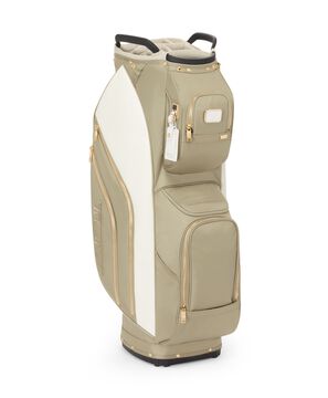 Alpha Sacca da golf