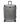 Tegra-Lite Valigia espandibile Short Trip 66 cm
