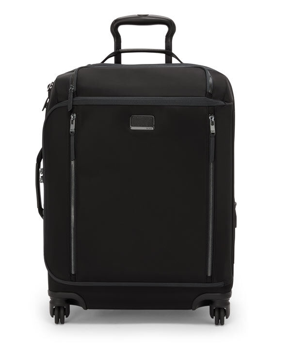 Tumi bagaglio a mano outlet