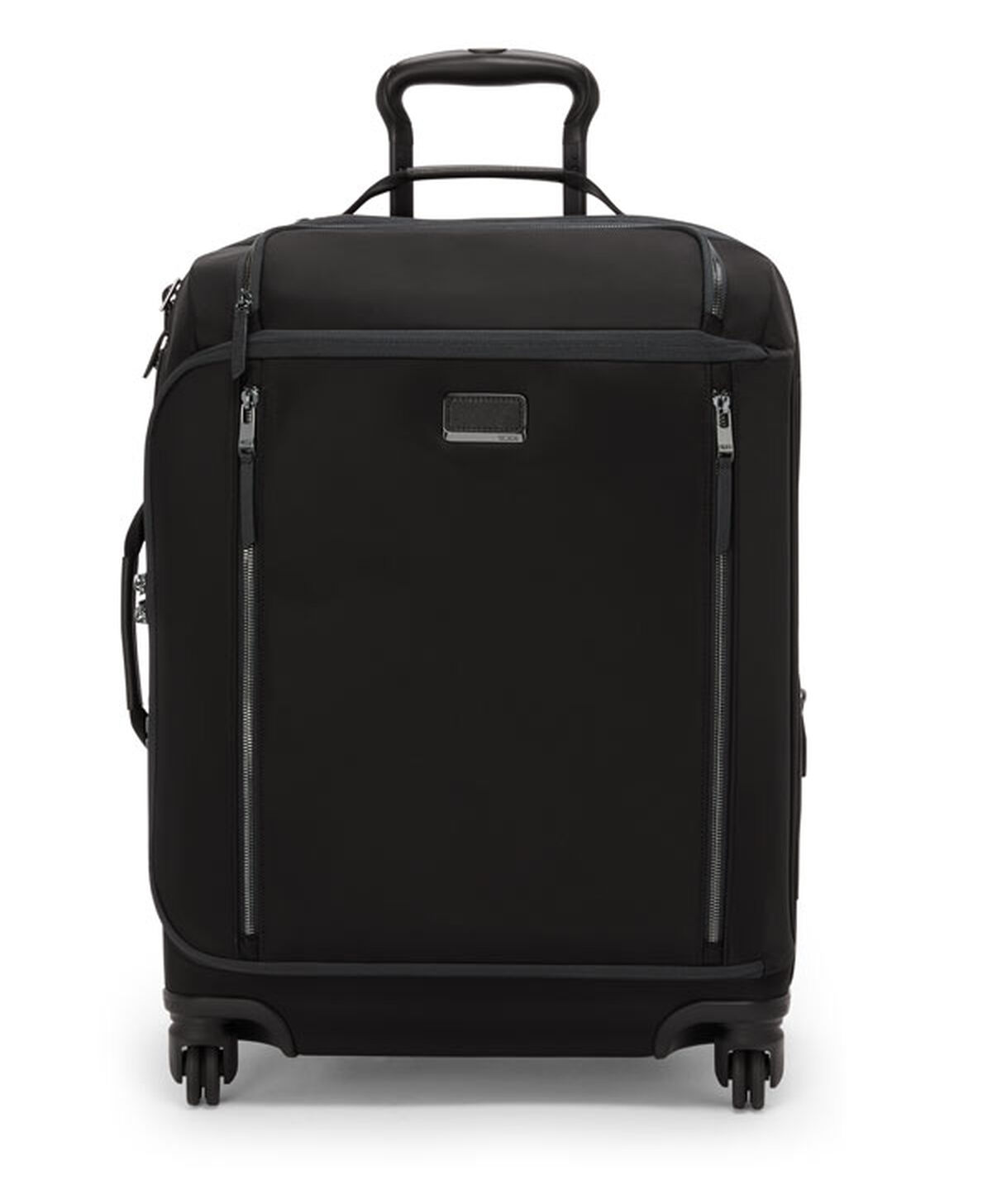TUMI Leger Bagaglio a mano espandibile Continental