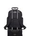 Barker Backpack Arrivé