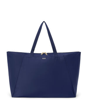 Voyageur Tote Just In Case&reg; | TUMI Tote Just In Case&reg;