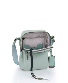 Borsa a tracolla Persia Voyageur