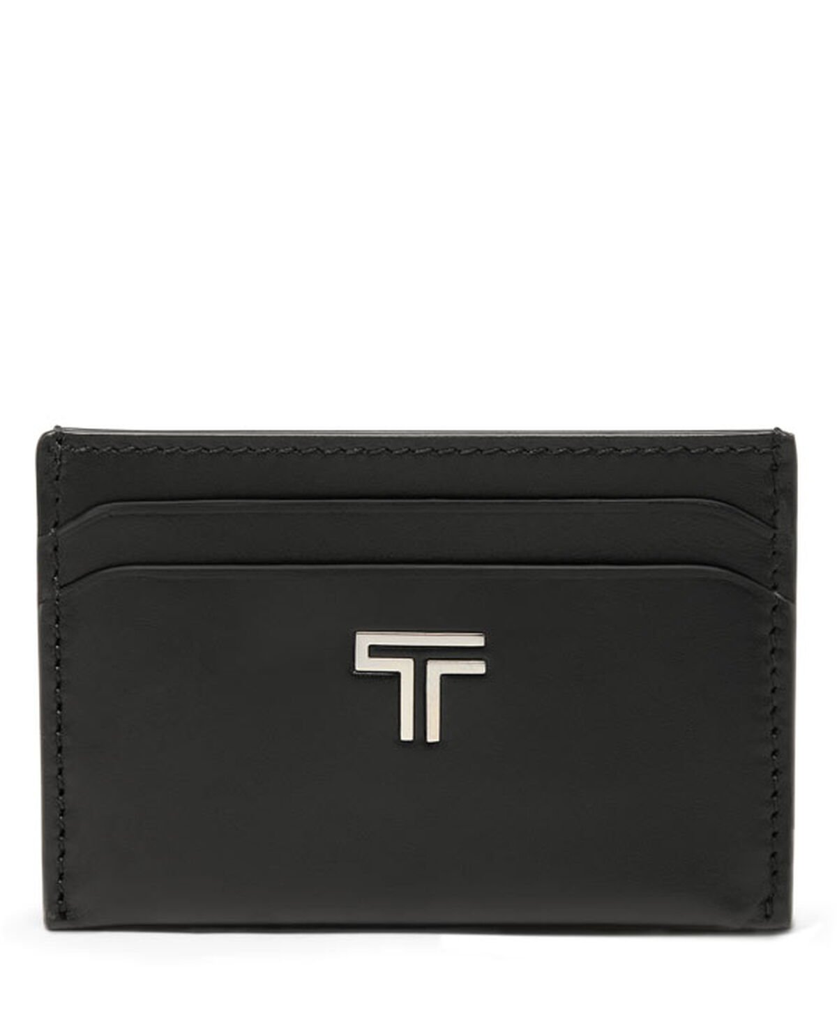 TUMI Portacarte Sottile