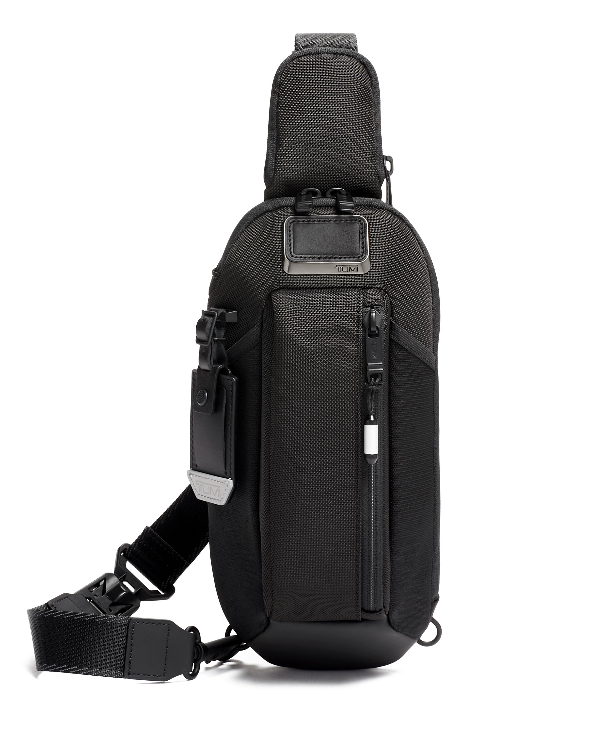 tumi sling alpha bravo