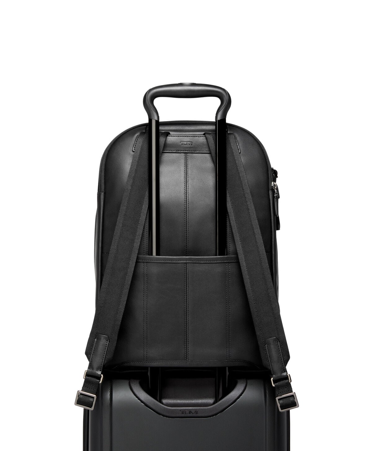 Harrison Warren Backpack